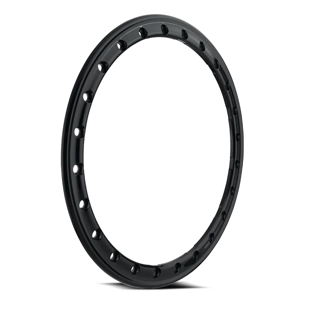 Method Race Wheels Forged Impact Ring 17 Style 1 Gloss Black Gr-10017-Gb product image