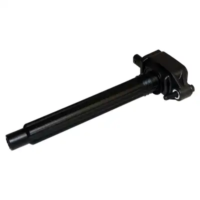 Crown Automotive Jeep Replacement Ignition Coil For Select 2014+ Jeep Dodge RAM Chrysler Fiat Models w/ 2.4l