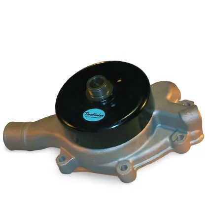 1790 1993-2003 Jeep Grand Cherokee Wagoneer Dodge Ram 239, 318, 360 408 3.9L 5.2L 5.9L water pump product image