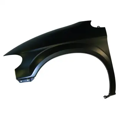 Crown Automotive Jeep Replacement 2001-2007 RS Caravan Voyager Town & Country;