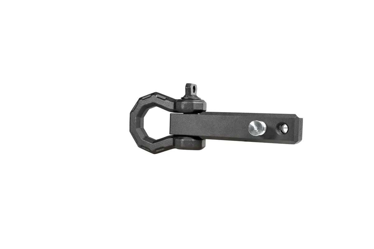 BulletProof 2.0" Heavy Duty Receiver Shackle product image