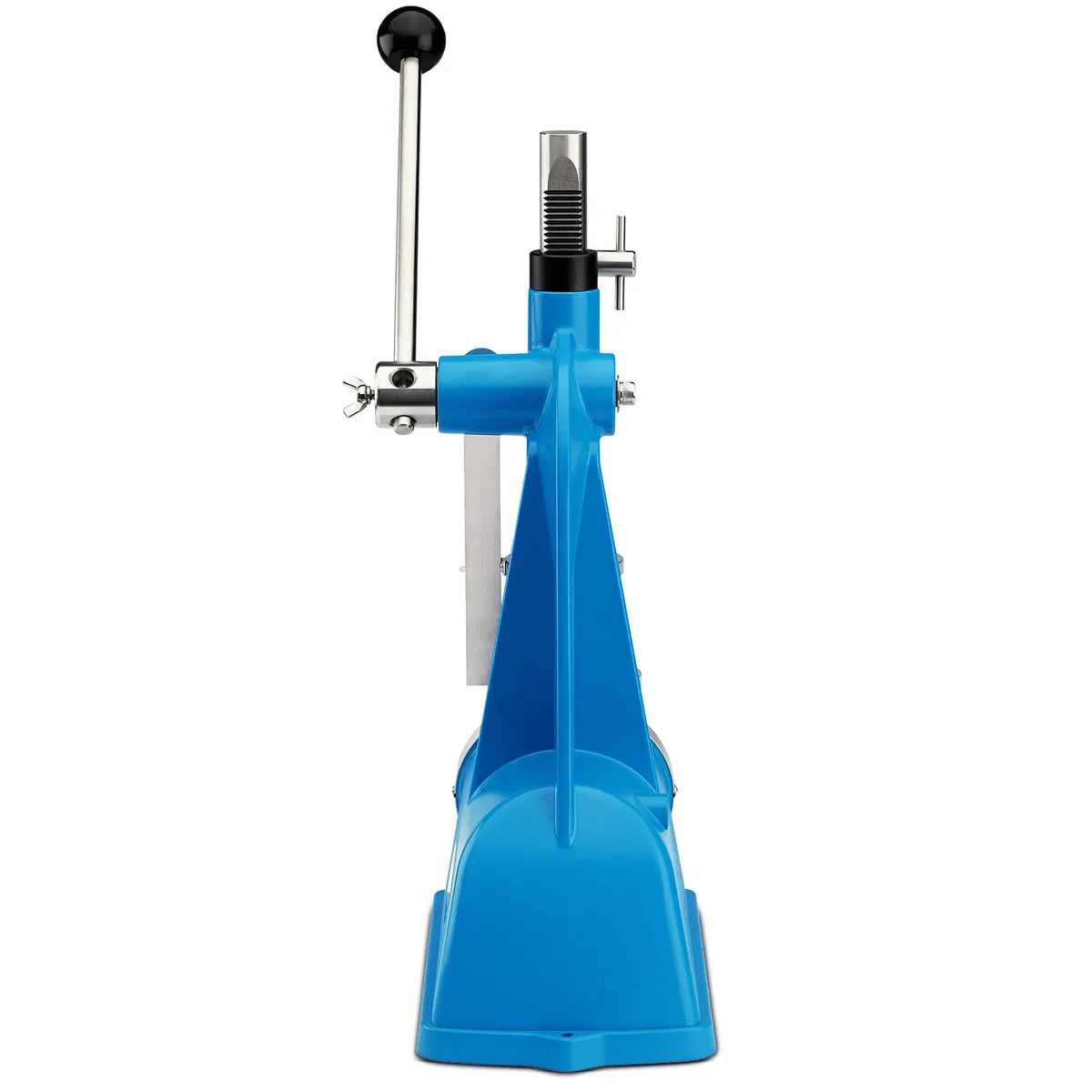 Proform BB0500 Has a 500 LBS Rating and Reads In 2 LBS Increments product image
