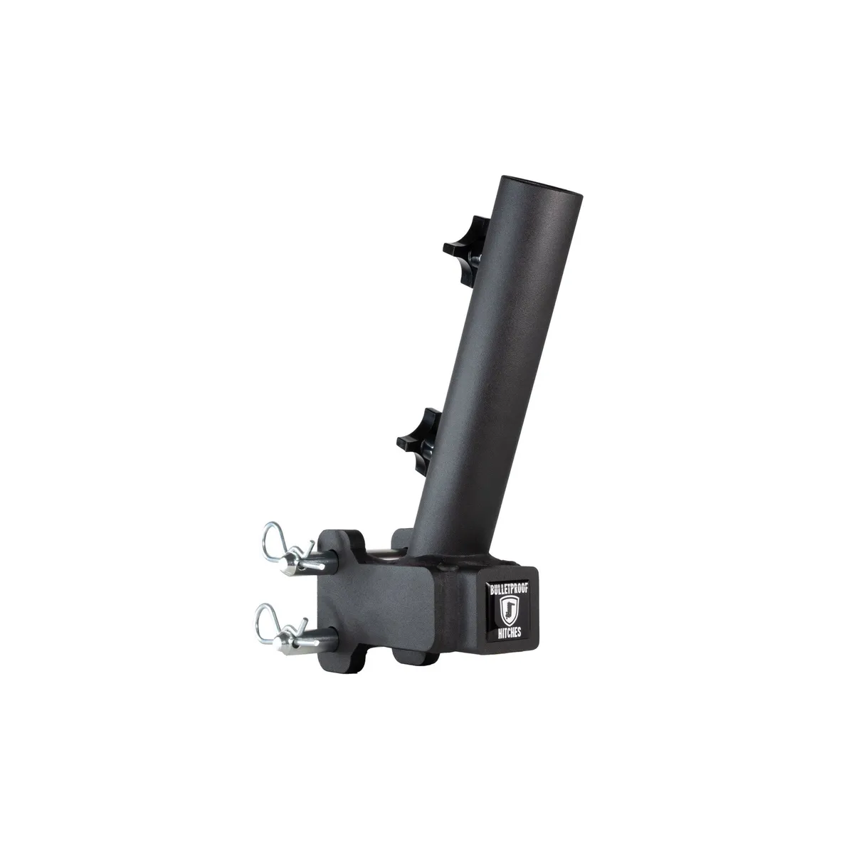 BulletProof Flag Holder Attachment FLAGHOLDER product image