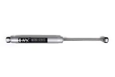 BDS Suspension BDS Suspension NX2 Nitro Rear Shock, 4in Lift - YJ