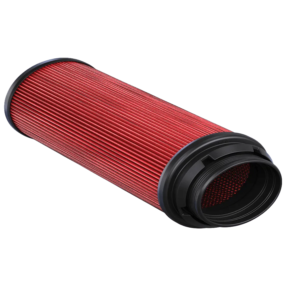 S&b Intake Replacement Filter For The 2021-2023 RAM 1500 Trx V8-6.2l product image