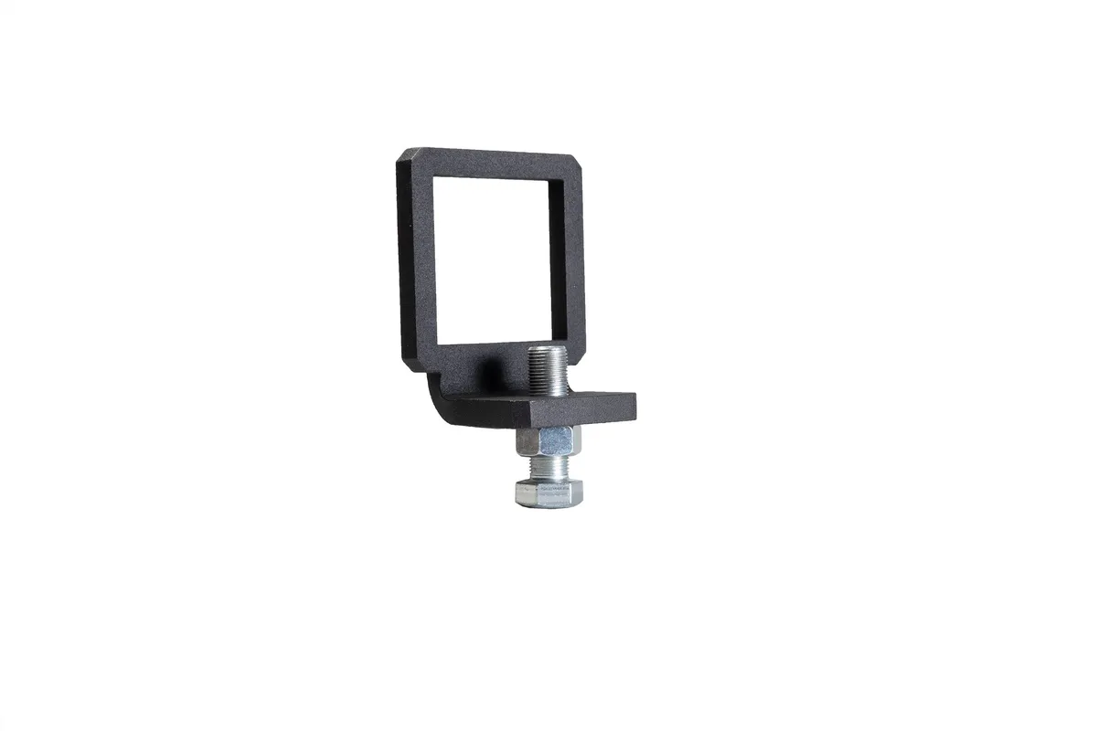 BulletProof 3 Anti-Rattle Clamp 3ANTIRATTLE product image