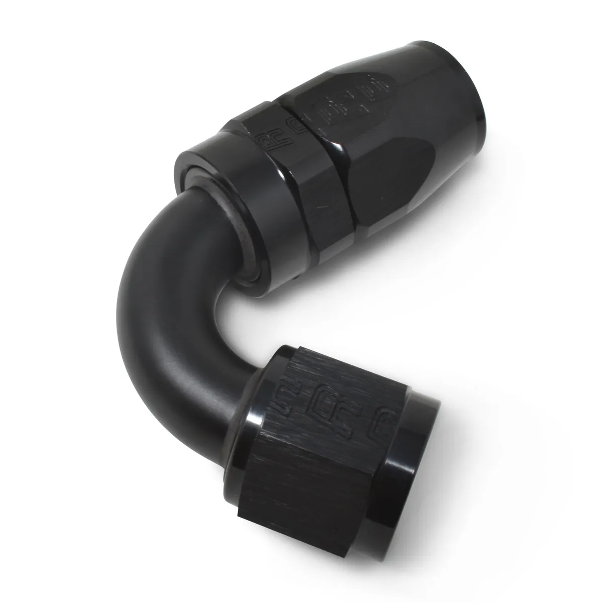 120 Deg 10 An Black Swiv product image