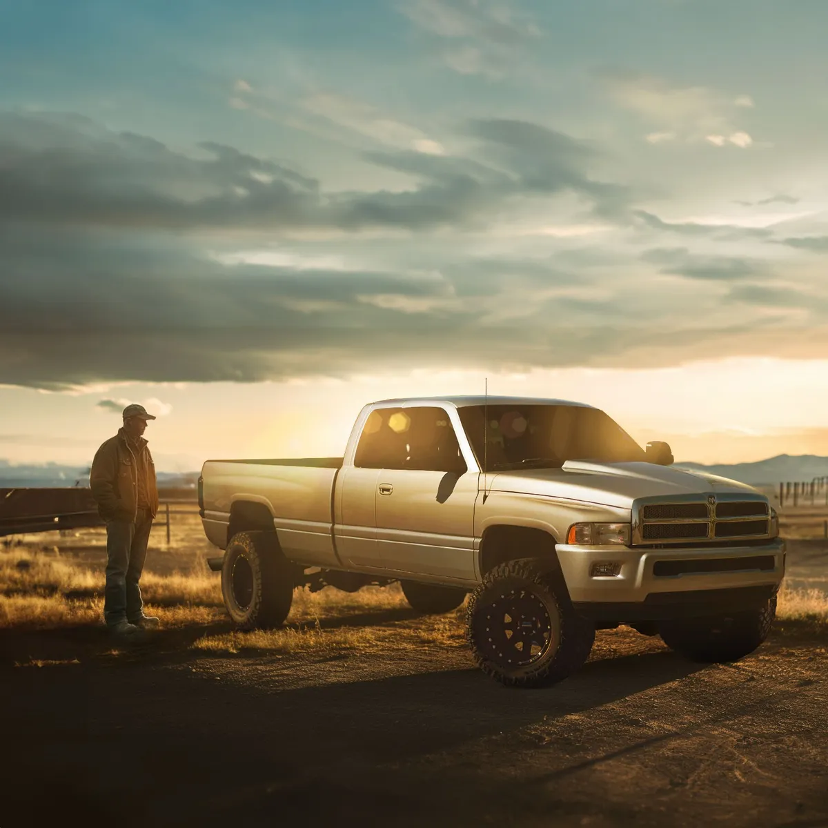 Protect68 Gasket Plate Kit; Incl. Valve Body Separator Plate/Valve Body Baskets/Pan Gasket/3 Doughnut Seals/Check Ball; product image