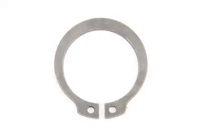 Bert Transmission Snap Ring