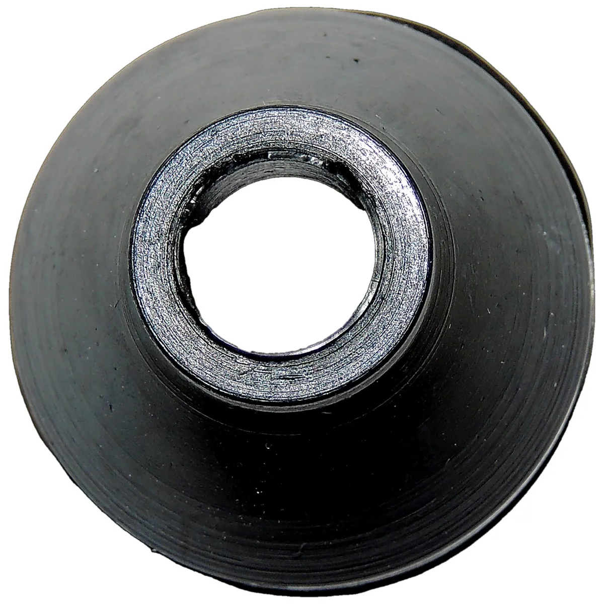 Crown Automotive Jeep Replacement J0645134 Tie Rod End Boot for All Tie Rods for 41-45 MB and 45-71 CJ-2A, 3A, 3B, 5, 6 product image