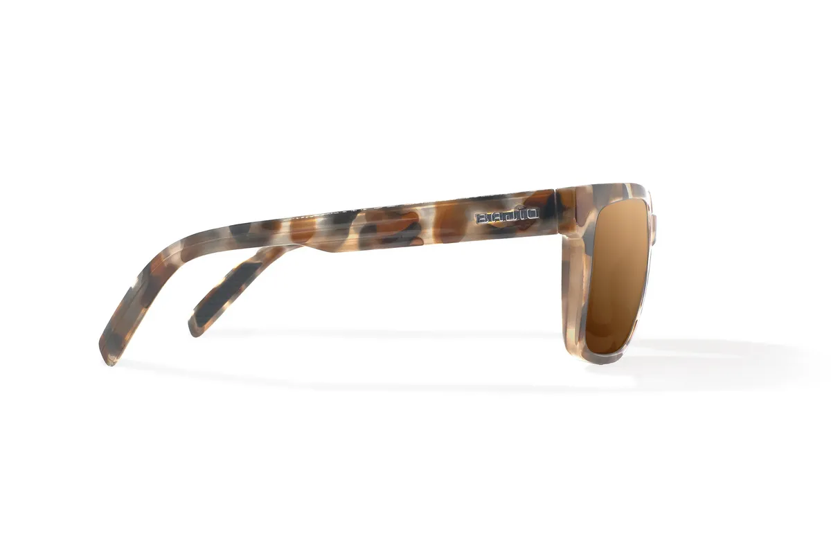 Paila Silver Mirror pc Milk Tort Gloss product image