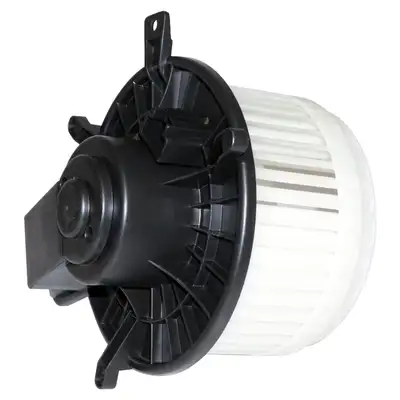 Crown Automotive Jeep Replacement Crown Automotive Blower Motor