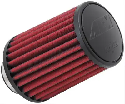 AEM Induction AEM DryFlow Air Filter