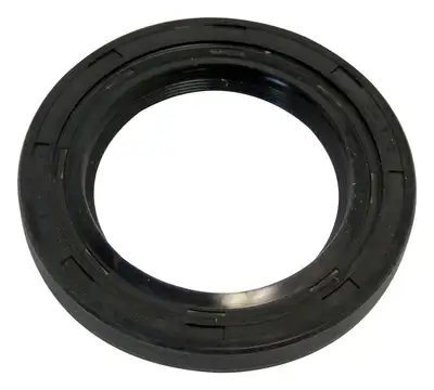 Crown Automotive Jeep Replacement 2012-2014 JK Wrangler2011-2014 WK Grand Cherokee2011-2014 LC Challenger2011-2014 LD Charger2011-2014 LX 3002011-2014 JS Avenger 200 Flavia2011-2014 WD Durango2011-2014 JC Journey2011-2014 RT Minivan2013-2014 DS Ram