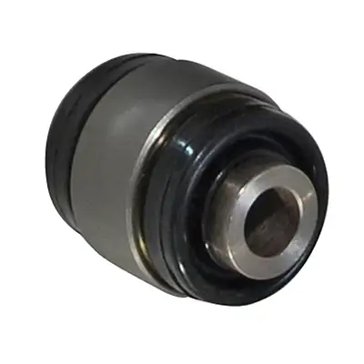 Specialty Products Company / SPC Performance SPC 15641 - X-Axis Sealed Flex Joint