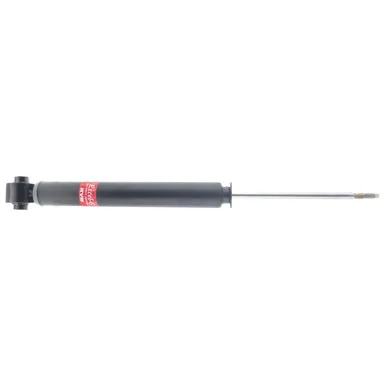 KYB Gas Shock
