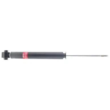 KYB Gas Shock