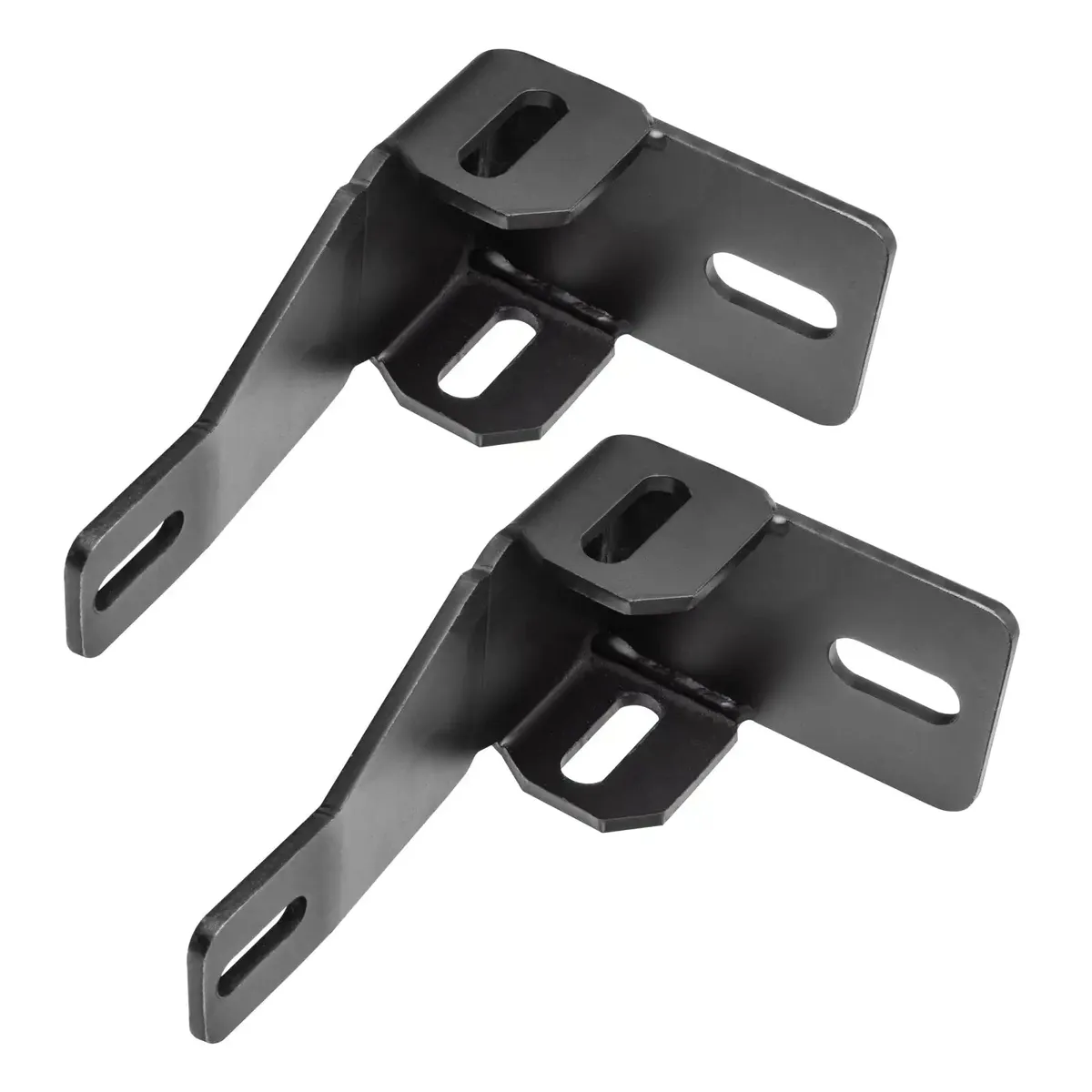 ORACLE Lighting 1999-2014 Ford F-150 LED Fog Light Replacement Brackets product image
