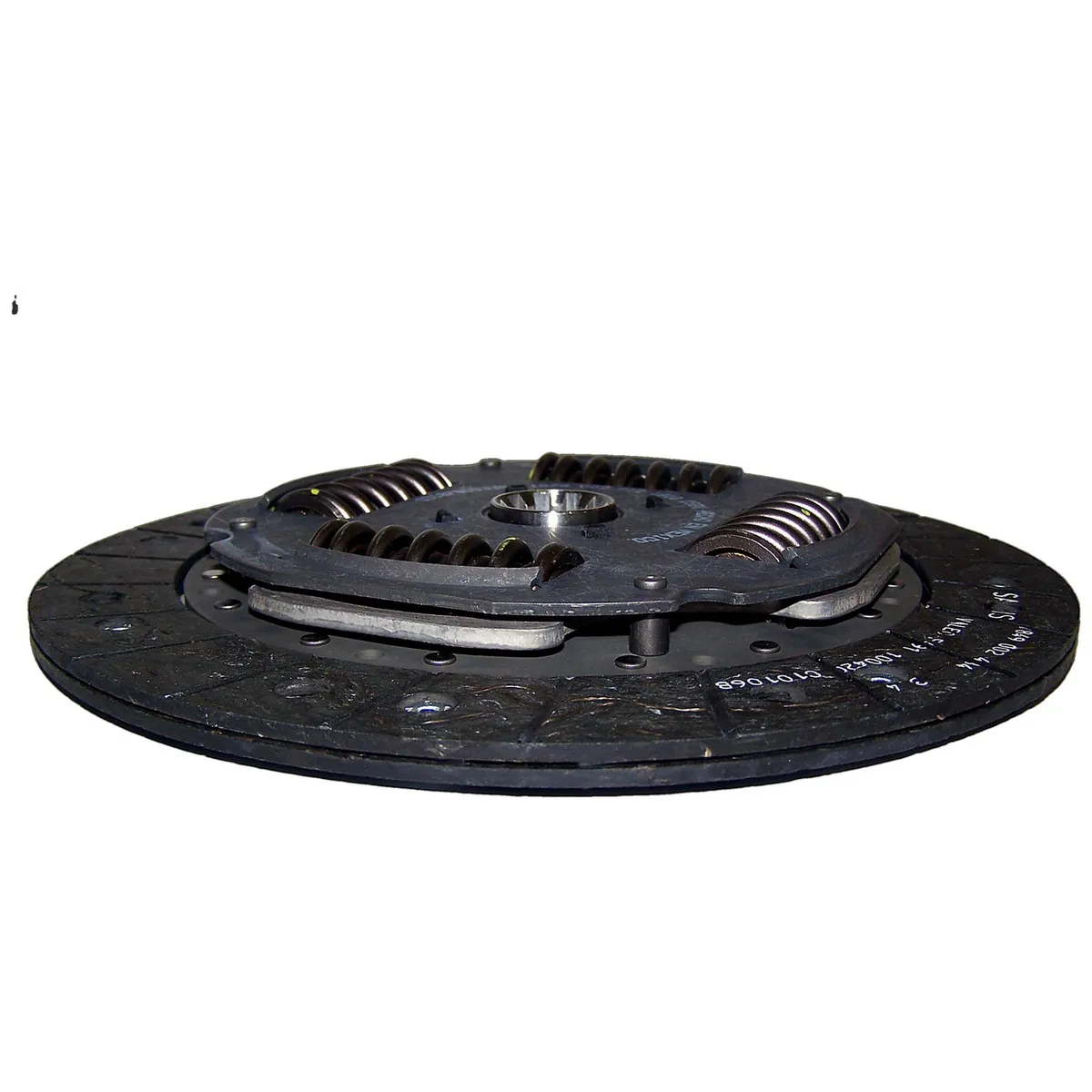 1991-1999 Cherokee XJ w/ 4.0L engine 1991-1992 Comanche MJ w/ 4.0L engine 1993-1996 Grand Cherokee ZJ w/ 4.0L engine 1991-1995 Wrangler YJ w/ 4.0L engine 1997-1999 Wrangler TJ w/ 4.0L engine product image