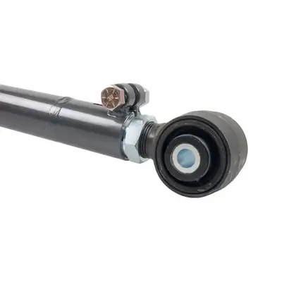Synergy Manufacturing Ram Front Long Arm Upper Control Arm Pair 03-13 Ram 1500/2500/3500 4x4 Synergy MFG