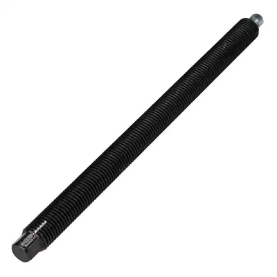 Wehrs Machine & Racing Products Jack Screw 1in-8 UNC 14in OAL