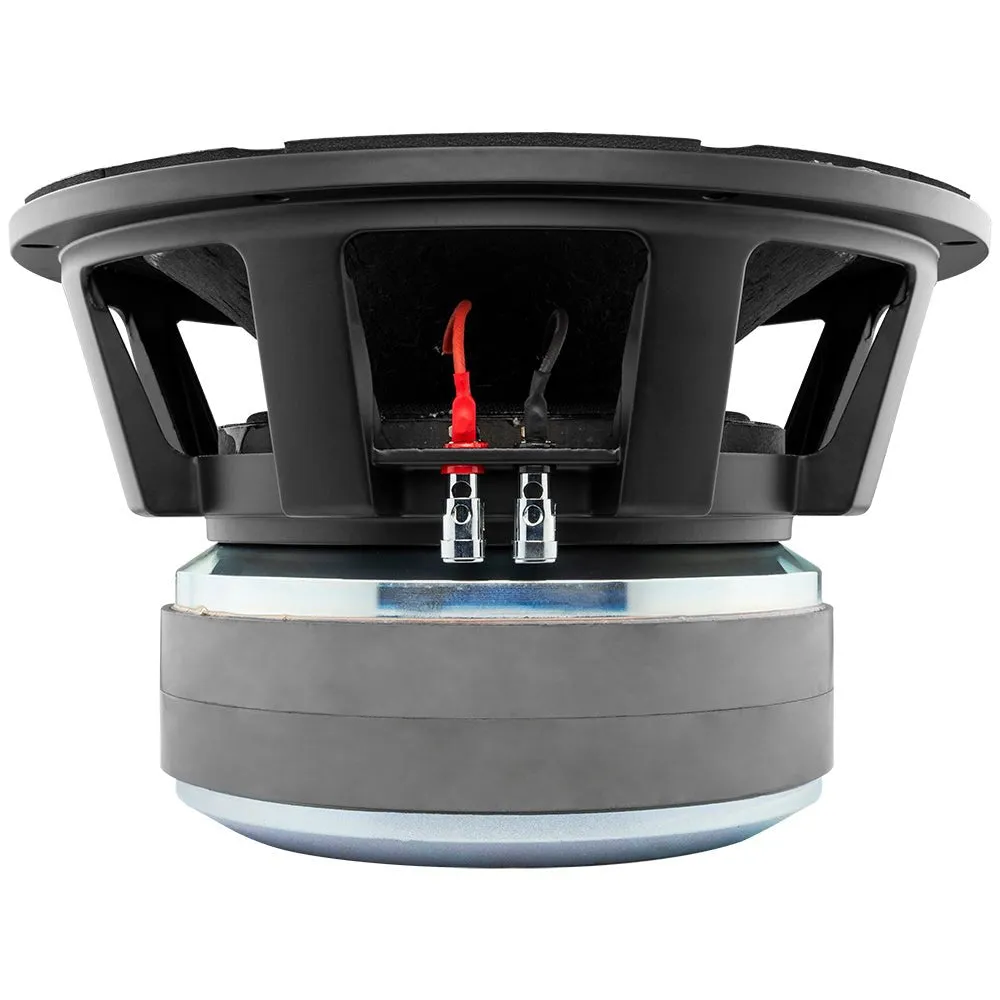 PANCADÃƒO Mid-Bass Loudspeaker 12" 3000 Watts Rms 4-Ohm product image