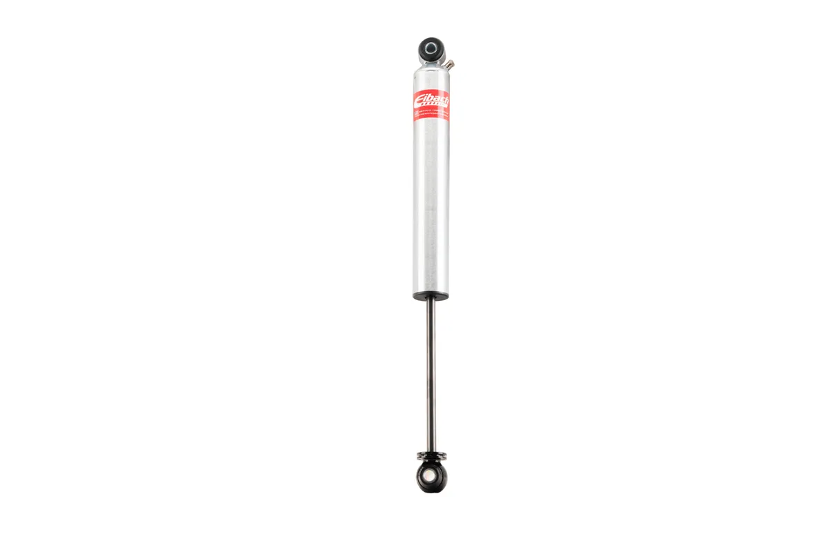 Eibach Springs Eibach E60-27-006-04-10 Single Steering Damper