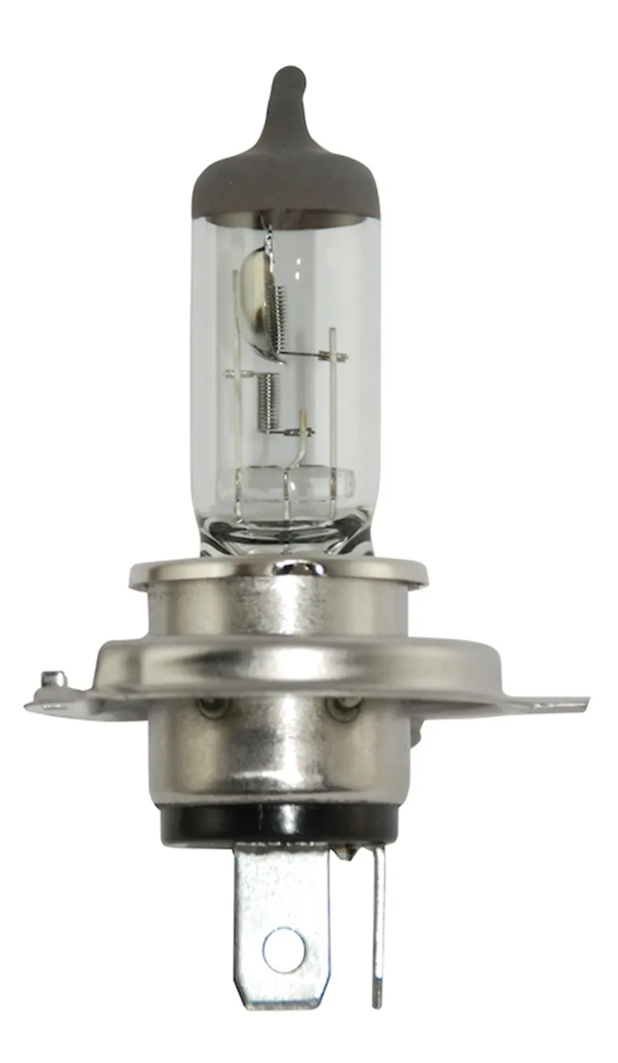 Hella Bulb h4 12v 100/55w product image