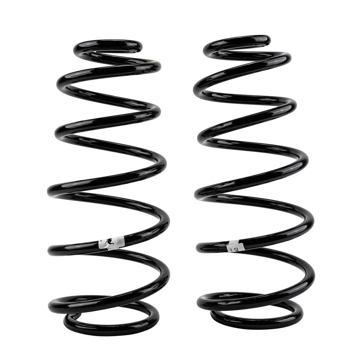 Old Man Emu - 2630 - Coil Spring Set product image