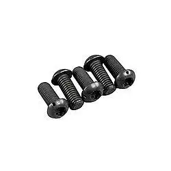 Wilwood Brakes Wilwood BOLT KITHUBADAPTERROTOR38-16TORX