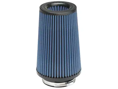aFe Power 03-06 6.0L Powerstroke Replacement Filter For Afe-54-11022 Stage 2 Intake