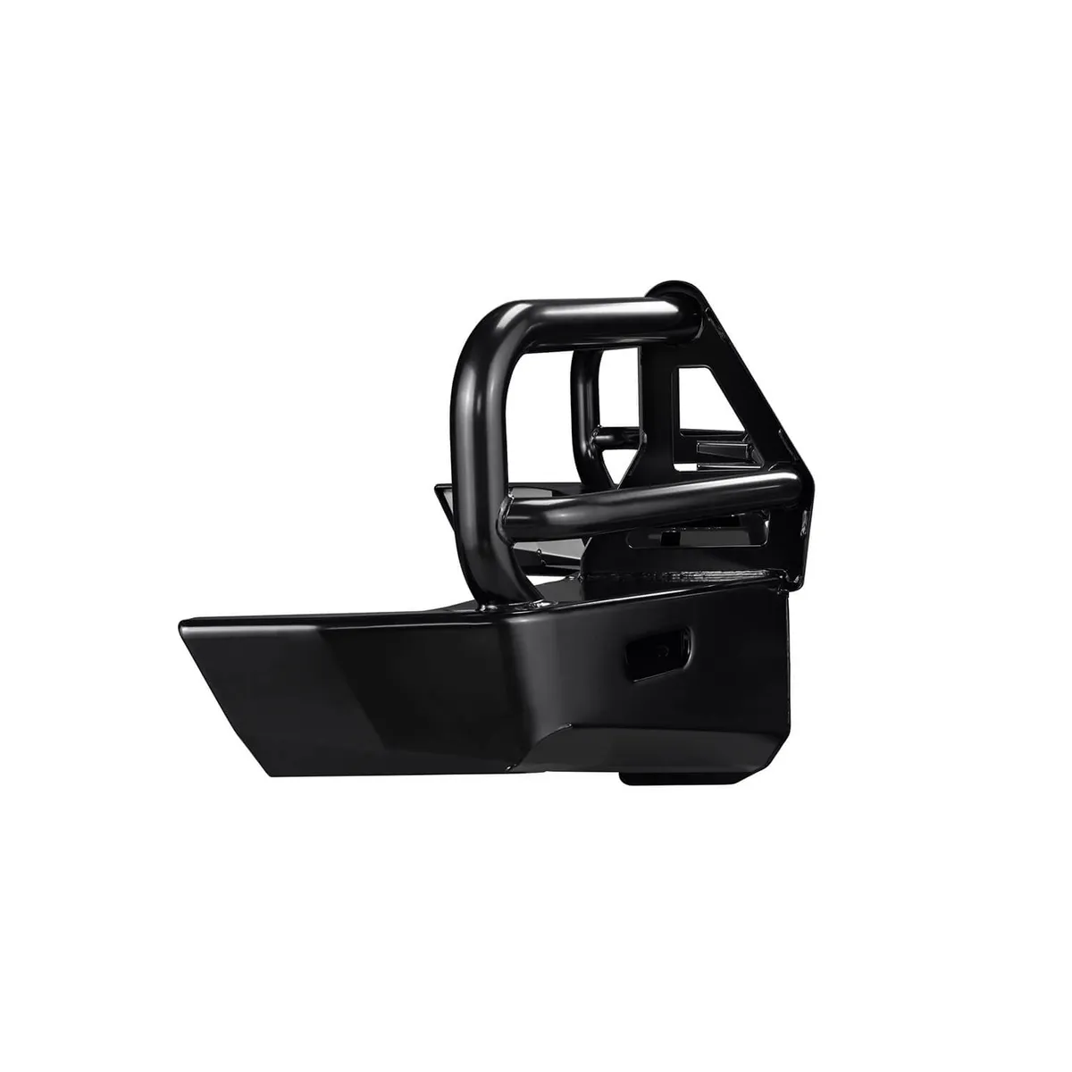 9902 Silverado/Sierra/0005 Tahoe Deluxe Bar product image