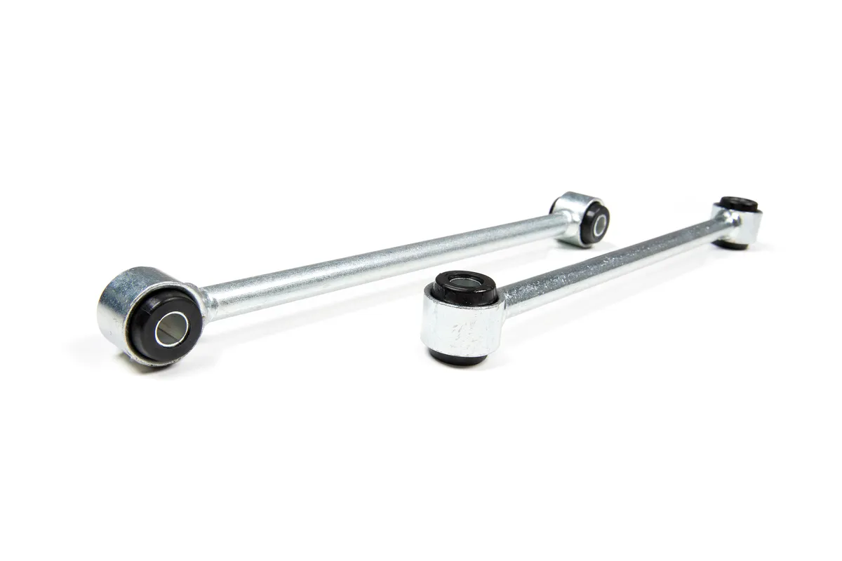 Zone Offroad ZOND5508 Zone Sway Bar Links product image