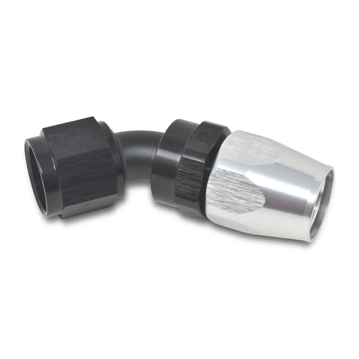 Russell - Pro Classic Hose End product image