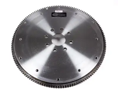 Centerforce Centerforce ? Flywheels, Performance Steel, 36.2 lbs, 143 Tooth Gear, 0 in/oz Internally Balanced, 8 Bolt Crank, Fits Dodge/Plymouth Cars 7.0L/7.2L