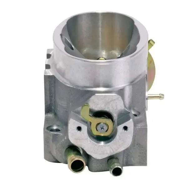 Chevrolet Camaro Corvette Firebird 305 350 TPI Twin 58mm Throttle Body 89-92 product image