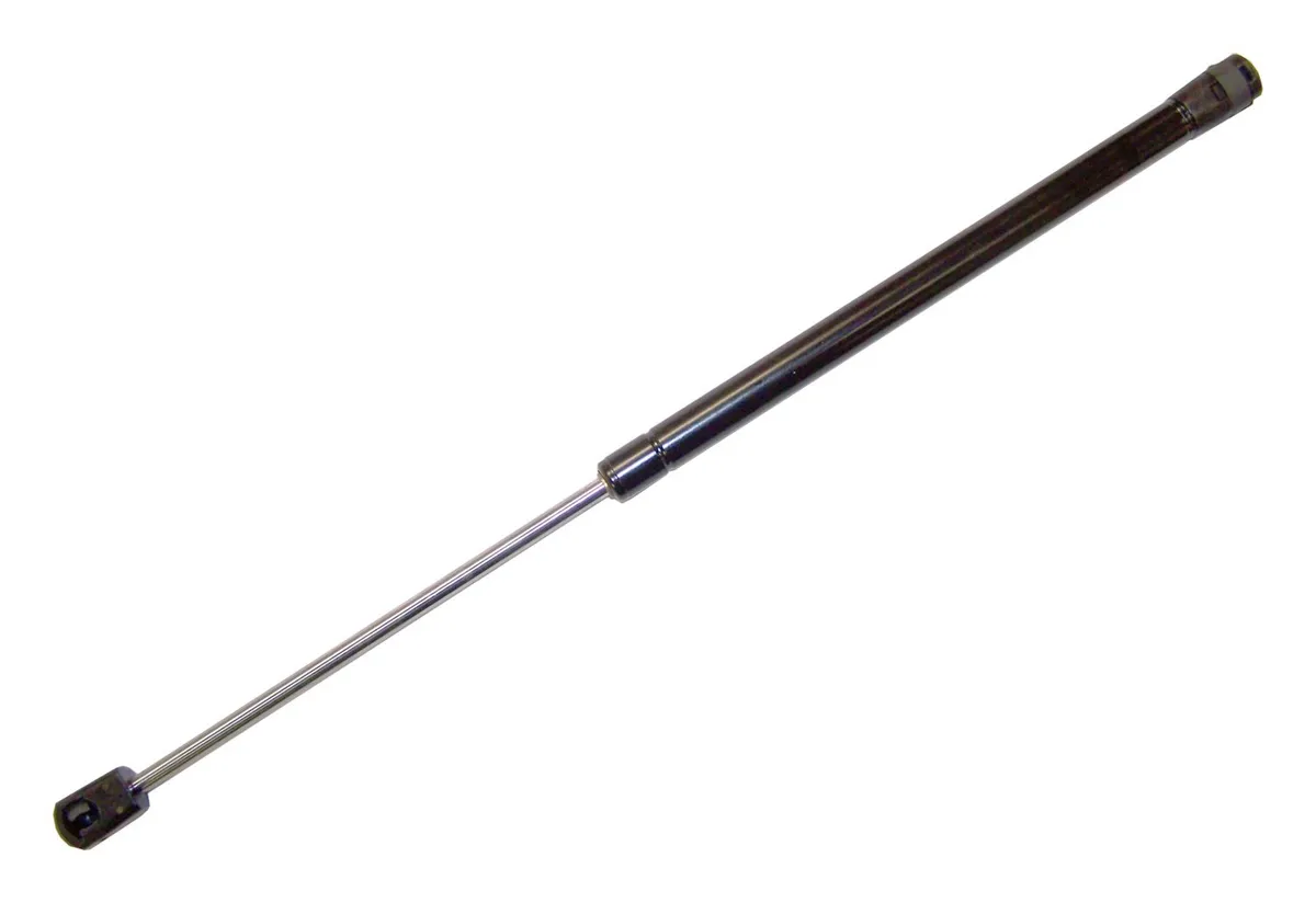 Hood Strut l or r 02-07 Liberty product image