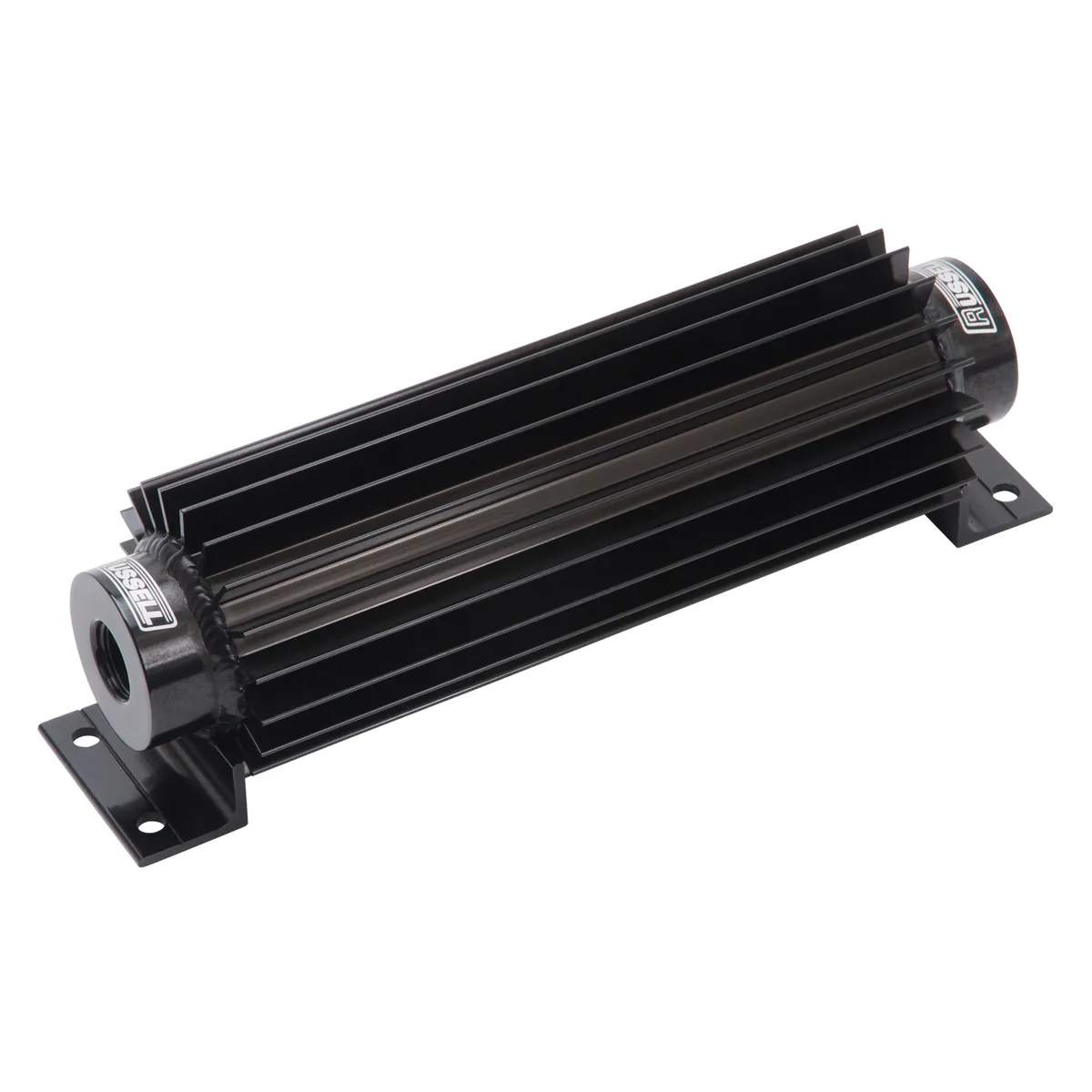 Trans Cooler 8 Oring 8 product image