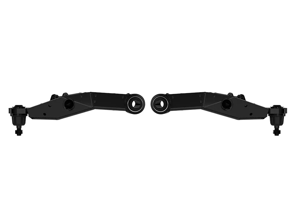 ICON 2005-2023 Toyota Tacoma, Front, Lower Control Arm Kit product image