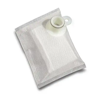 Walbro Fuel Filter
