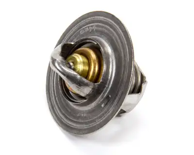 Jet Performance Jet Performance 10170 Low Temp Stat Thermostat