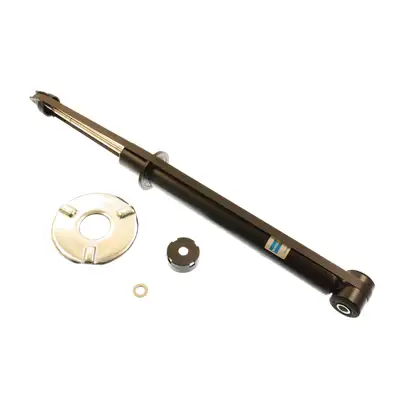Bilstein Rear Volkswagen Passat 1997-1990 B4 OE Replacement Shock Absorber