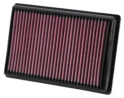 K&N Bmw S1000rr; 2010 Replacement Air Filter