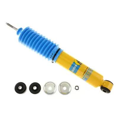 Bilstein Front Shock Absorber b6 4600 Ford Expedition 20021997 F150 20032001