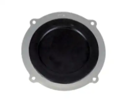 Seals-it Firewall Grommet 4.00in O.D. Blank