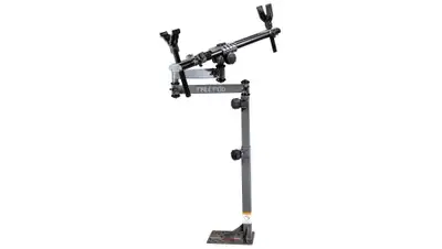 Bog Hunt Treepod Treestand Hunting Rest