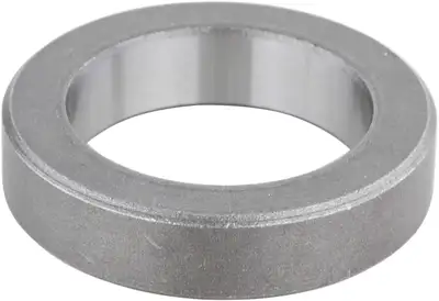 Spicer Dana Spicer Rear Axle Bearing Lock Ring for Dana 44