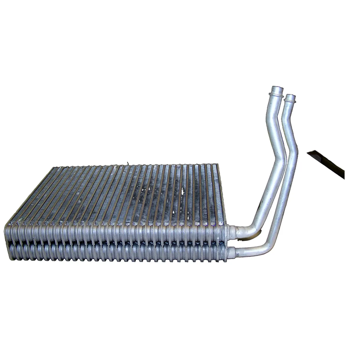 2006-2007 Commander xk Lhd 2008-2010 Commander xk Lhd; Front A/C & Heater Unit Only 2005-2010 Grand Cherokee WK Lhd product image