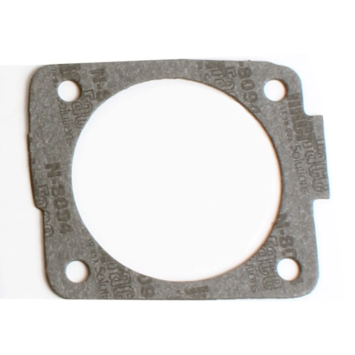 Bbk Performance Parts 1585 Throttle Body Gasket Kit - Ford 4.6l 70/75mm For #1700 1703 product image