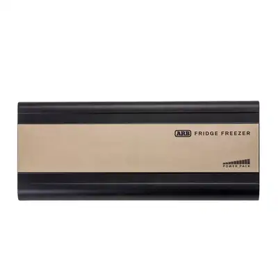 ARB ARB - 10900050 - Fridge Power Pack
